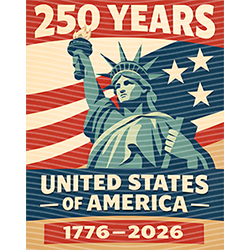 USA-MG 3654